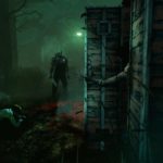 Dead by Daylight pobierz
