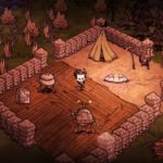 Don't Starve pobierz