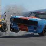 Next Car Game Wreckfest free download