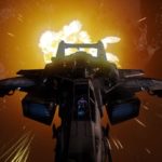 Star Citizen download