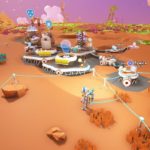 Astroneer download