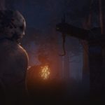 Dead by Daylight download