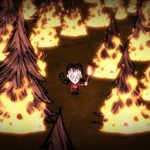 Don't Starve free download