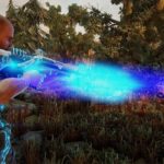 Elex download