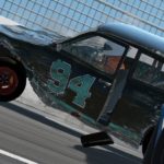 Next Car Game Wreckfest download