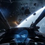 Star Citizen free download