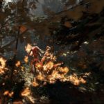 The Forest download