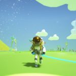 Astroneer pobierz