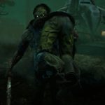 Dead by Daylight free download