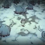 Don't Starve download