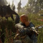 Elex free download