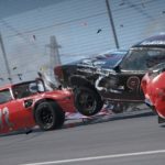 Wreckfest pobierz