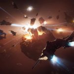 Star Citizen pobierz