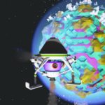 Astroneer pobierz gre