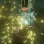 Dead by Daylight crack