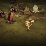 Don't Starve pc download