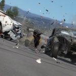 Next Car Game Wreckfest pobierz gre