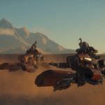 Star Citizen pobierz gre