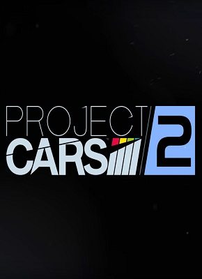 reloaded Project CARS 2 torrent