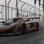 Project CARS 2 pc download
