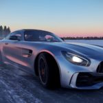 Project CARS 2 zainstaluj na pc
