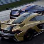 Project CARS 2 pełna wersja