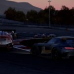 Project CARS 2 do pobrania