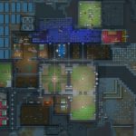 RimWorld pełna wersja