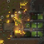 RimWorld mods