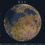 RimWorld pc download