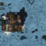 RimWorld do pobrania