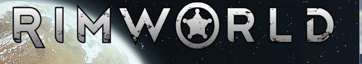 do pborania RimWorld torrent