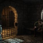 The Guild 3 pc download