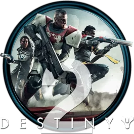 Destiny 2 download