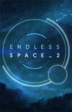 Endless Space 2 pobierz