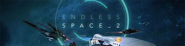 Endless Space 2 download