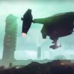 Destiny 2 free download
