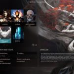 Endless Space 2 free download