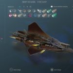 Endless Space 2 download
