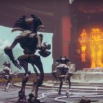 Destiny 2 download