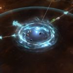 Endless Space 2 pobierz