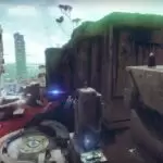 Destiny 2 do pobrania