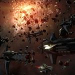 Endless Space 2 do pobrania