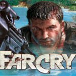 Far Cry pobierz