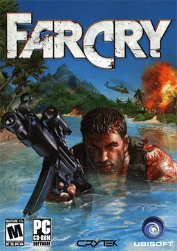 Far Cry download
