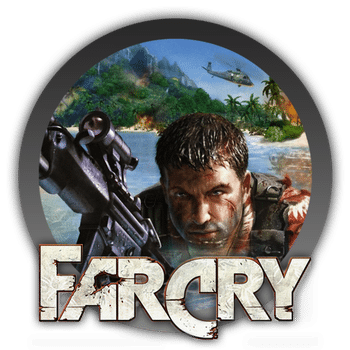 Far Cry pobierz