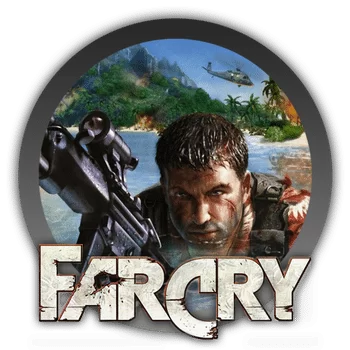 Far Cry pobierz