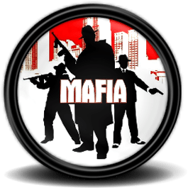Mafia The City of Lost Heaven pobierz