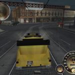 Mafia The City of Lost Heaven download