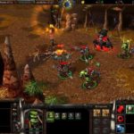 Warcraft III Reign of Chaos download